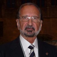 Juan Sabater